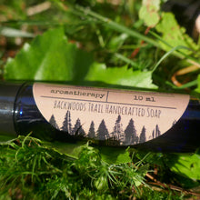 Load image into Gallery viewer, Essential Oil Roll Ons