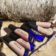 Load image into Gallery viewer, Essential Oil Roll Ons