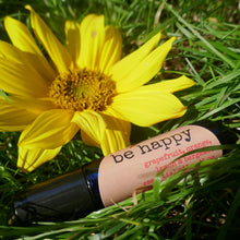 Load image into Gallery viewer, Essential Oil Roll Ons