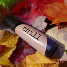 Load image into Gallery viewer, Essential Oil Roll Ons