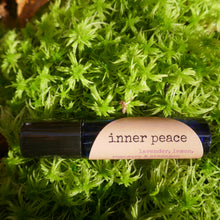 Load image into Gallery viewer, Essential Oil Roll Ons